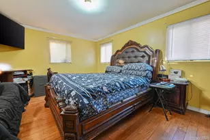 138-60 234th St, Rosedale, NY 11422 - Photo 20