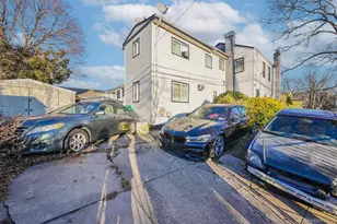 138-60 234th St, Rosedale, NY 11422 - Photo 6