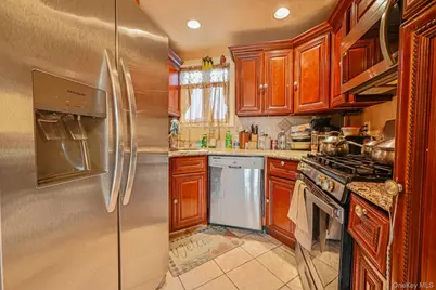 138-60 234th Street, Rosedale, NY 11422 - Photo 16