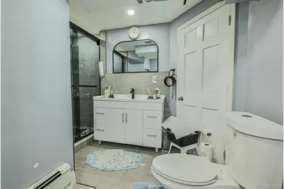 138-60 234th Street, Rosedale, NY 11422 - Photo 8