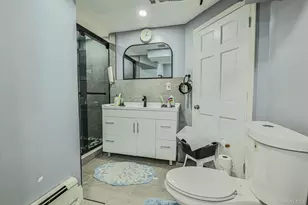 138-60 234th St, Rosedale, NY 11422 - Photo 8