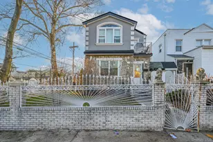 138-60 234th St, Rosedale, NY 11422 - Photo 1