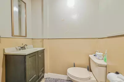 138-60 234th Street, Rosedale, NY 11422 - Photo 12