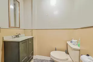 138-60 234th St, Rosedale, NY 11422 - Photo 12