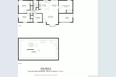 2700 Falcon Avenue, Medford, NY 11763 - Photo 28