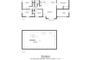 2700 Falcon Ave, Medford, NY 11763 - Photo 28