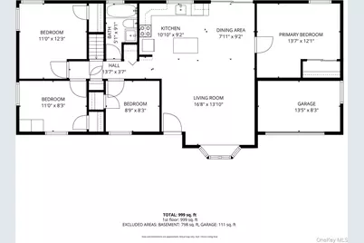 2700 Falcon Avenue, Medford, NY 11763 - Photo 26