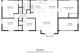 2700 Falcon Ave, Medford, NY 11763 - Photo 26