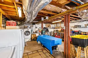 2700 Falcon Ave, Medford, NY 11763 - Photo 20