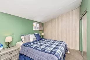 2700 Falcon Ave, Medford, NY 11763 - Photo 14