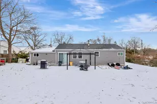 2700 Falcon Ave, Medford, NY 11763 - Photo 24