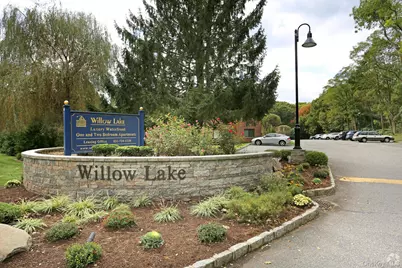 44 Route 25 A #503, Smithtown, NY 11787 - Photo 1