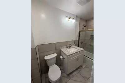 8116 Dongan Avenue #1, Elmhurst, NY 11373 - Photo 4