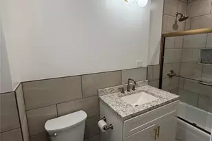 81-16 Dongan Ave, Elmhurst, NY 11373 - Photo 4