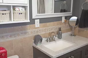 1401 N Ocean Ave, Medford, NY 11763 - Photo 4