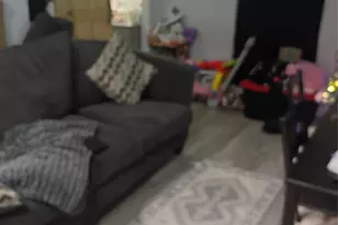 1401 N Ocean Ave, Medford, NY 11763 - Photo 12