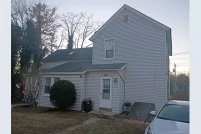 1401 N Ocean Avenue, Medford, NY 11763 - Photo 1