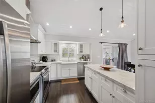 1123 Bernard Dr, Westbury, NY 11590 - Photo 18