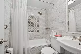 1123 Bernard Dr, Westbury, NY 11590 - Photo 36