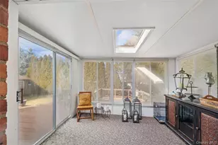 1123 Bernard Dr, Westbury, NY 11590 - Photo 14