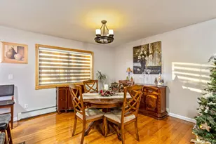 25 Fordham Pl, Bay Shore, NY 11706 - Photo 8