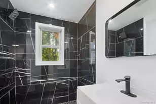 461 Avondale Dr, Shirley, NY 11967 - Photo 8