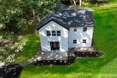 461 Avondale Drive, Shirley, NY 11967 - Photo 2