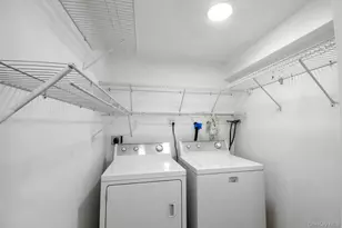 461 Avondale Dr, Shirley, NY 11967 - Photo 14