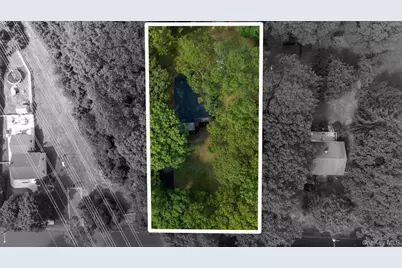 461 Avondale Drive, Shirley, NY 11967 - Photo 18