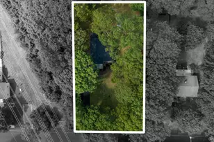 461 Avondale Dr, Shirley, NY 11967 - Photo 18