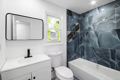 461 Avondale Drive, Shirley, NY 11967 - Photo 12