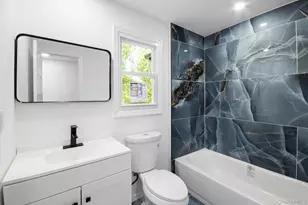 461 Avondale Dr, Shirley, NY 11967 - Photo 12