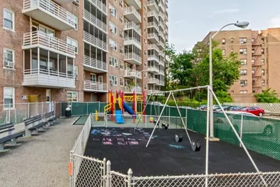 3530 Henry Hudson Parkway #1E, Bronx, NY 10463 - Photo 26