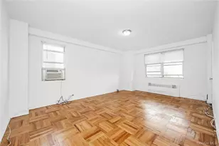 3530 Henry Hudson Pkwy, Bronx, NY 10463 - Photo 18