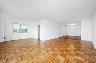 3530 Henry Hudson Pkwy, Bronx, NY 10463 - Photo 8