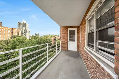 3530 Henry Hudson Parkway #1E, Bronx, NY 10463 - Photo 22