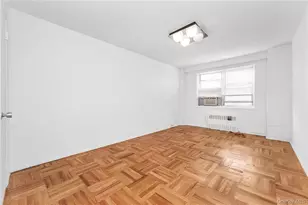 3530 Henry Hudson Pkwy, Bronx, NY 10463 - Photo 16