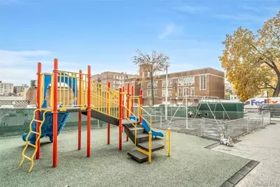 3530 Henry Hudson Parkway #1E, Bronx, NY 10463 - Photo 24