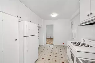 3530 Henry Hudson Pkwy, Bronx, NY 10463 - Photo 14