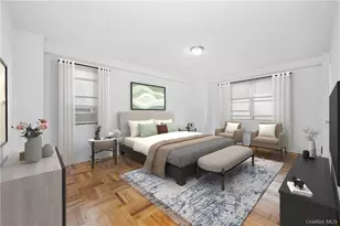 3530 Henry Hudson Pkwy, Bronx, NY 10463 - Photo 4