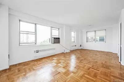 3530 Henry Hudson Parkway #1E, Bronx, NY 10463 - Photo 10