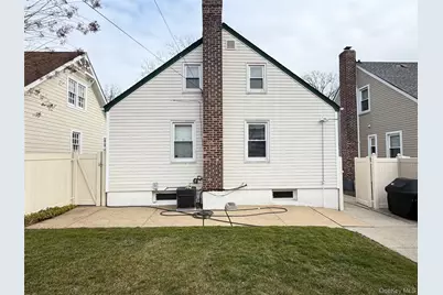 45-66 196th Place, Flushing, NY 11358 - Photo 2