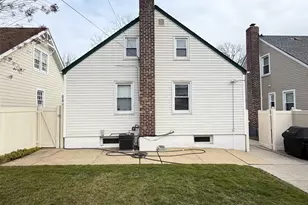 45-66 196th Pl, Flushing, NY 11358 - Photo 2
