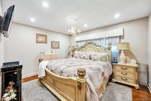 60 Essex Rd, Bethpage, NY 11714 - Photo 14