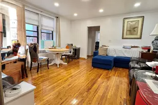 144-07 Sanford Ave, Flushing, NY 11355 - Photo 2