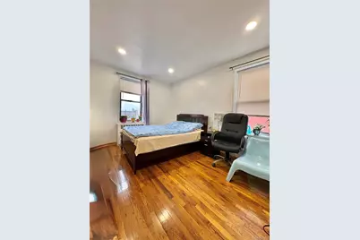 144-07 Sanford Avenue #6E, Flushing, NY 11355 - Photo 4