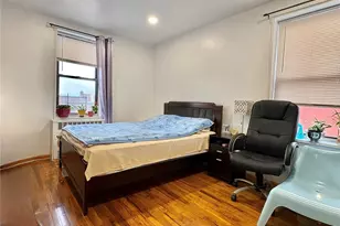 144-07 Sanford Ave, Flushing, NY 11355 - Photo 4