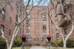 144-07 Sanford Ave, Flushing, NY 11355 - Photo 1