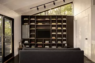 15 Lake View Ct, Southampton, NY 11968 - Photo 20