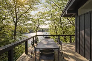 15 Lake View Ct, Southampton, NY 11968 - Photo 10